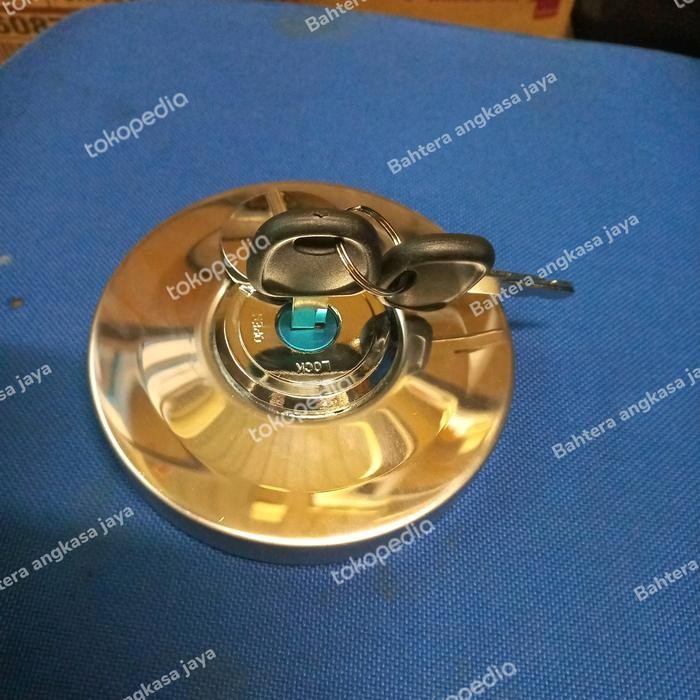 Paling Berkualitas Tutup Tangki Solar Sany Sy75