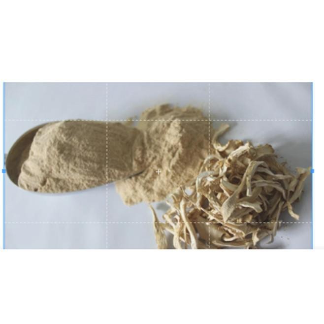 

(Expert) Tepung Jamur 100% Pure Original Mushroom Powder