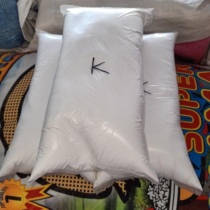 

(Expert) Tepung Kanji Curah 1KG