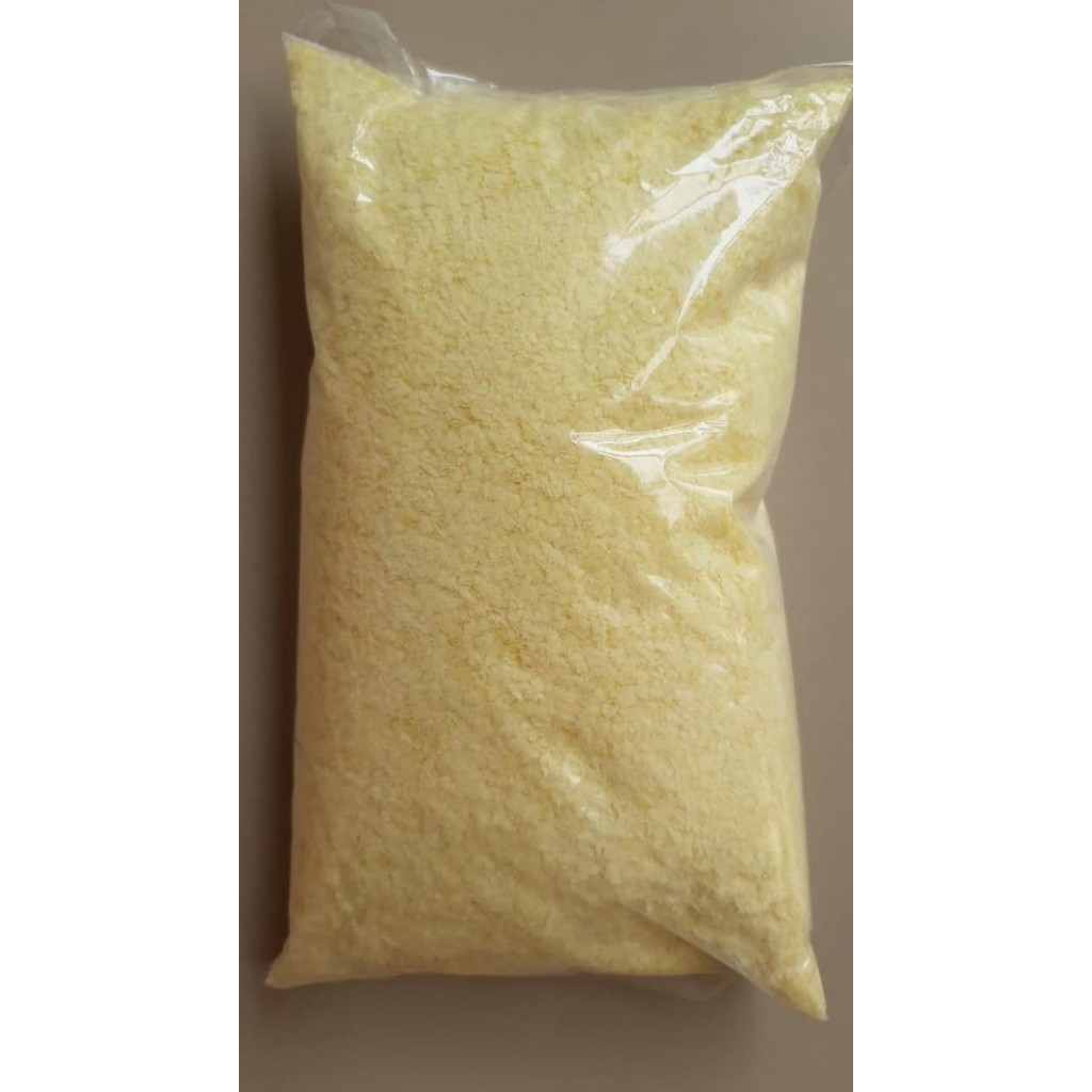 

(Expert) POTATO FLAKE FLAKES TEPUNG KENTANG 1000gr / 1kg