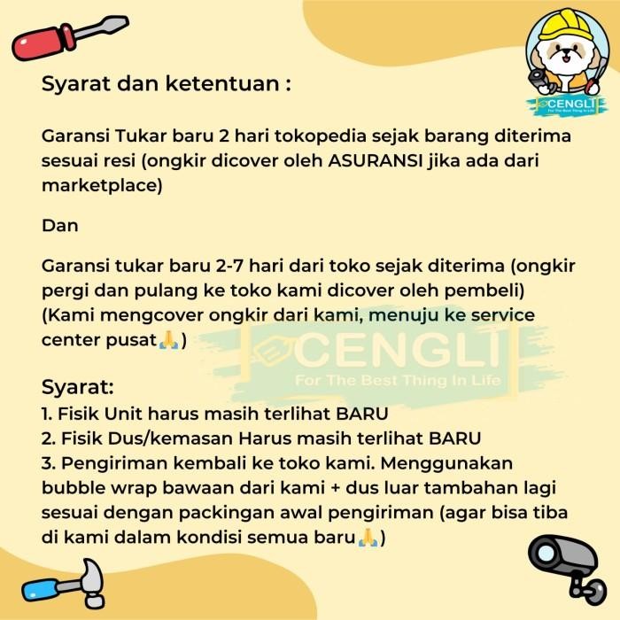 [Expert] POWER SUPPLY SPC 20A 12V