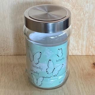] Toples Kaca Canister IGS 800 SL Kedawung KIG