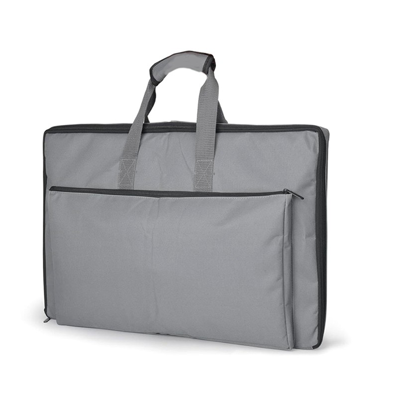 For Starlink Standard Gen 3 Storage Bag Ideal For Rectangular Starlink Router, Accessories & Power S