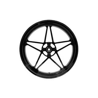 Velg VND Stylo Ring 12 Stylo160 ABS CBS Vnd Vspeed ring 12 dan 14 STYLO ABS dan CBS Aksesoris