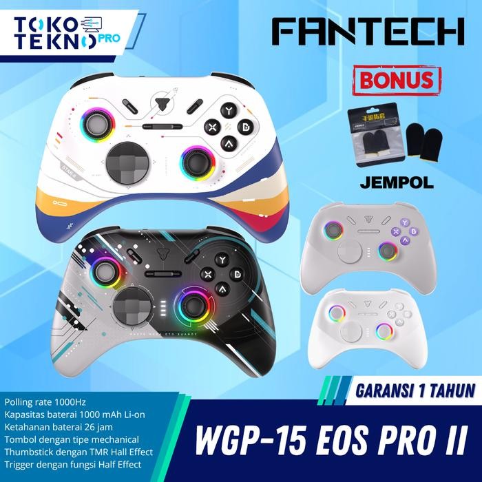 Fantech WGP15 / WGP-15 / WGP15V2S / WGP-15 V2S / WGP-15 V2-S / WGP-15 V2 / WGP15 V2 / WGP15 V-2 /