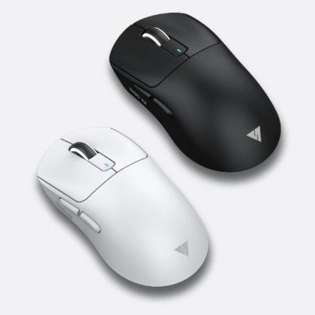 Vortex INNO X2 4K/8K Vortexseries Gaming Mouse Vortex