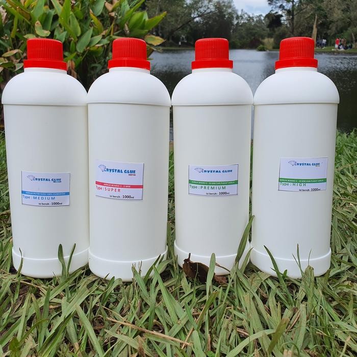 

Stok Baru orderan khusus cv. dwi fajar sarana