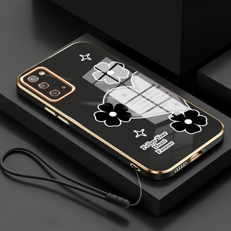 Casing Untuk Samsung Galaxy Note 20 4G Note 20 5G Note 20 Ultra 4G Note 20 Ultra 5G Case Casing Bung