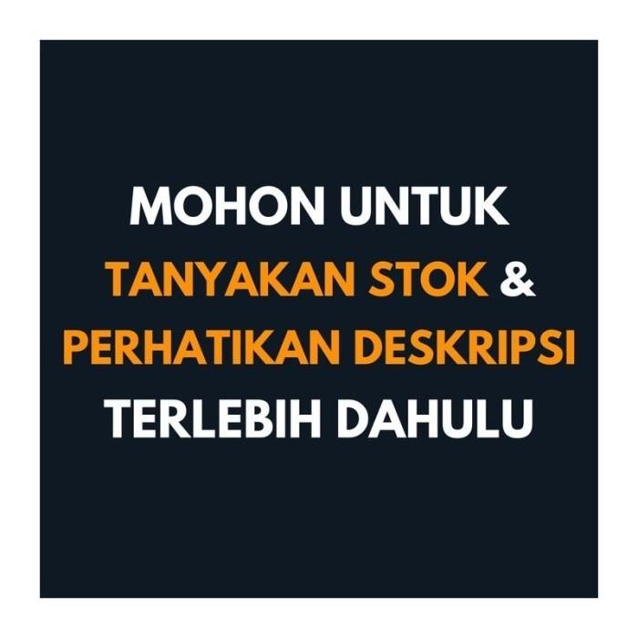 FLEXIBLE FINGERPRINT SENSOR XIAOMI MI 8 LITE