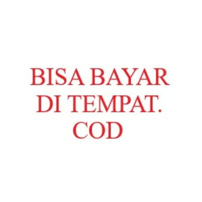 ORIGINAL SPEAKER ATAS - EARPIECE - SONY XPERIA X PERFORMANCE - SO-04H