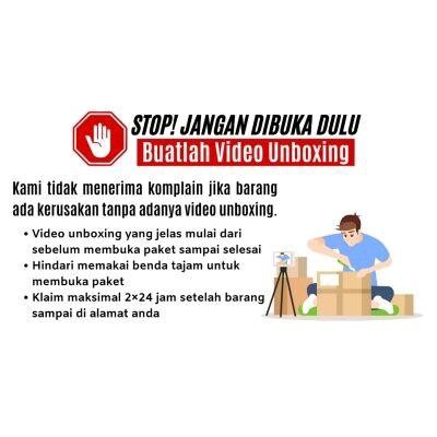 KAMPAS GANDA NMAX 2DP KAMPAS GANDA OTOMATIS N MAX ORIGINAL KAMPAS GANDA NMAX OLD