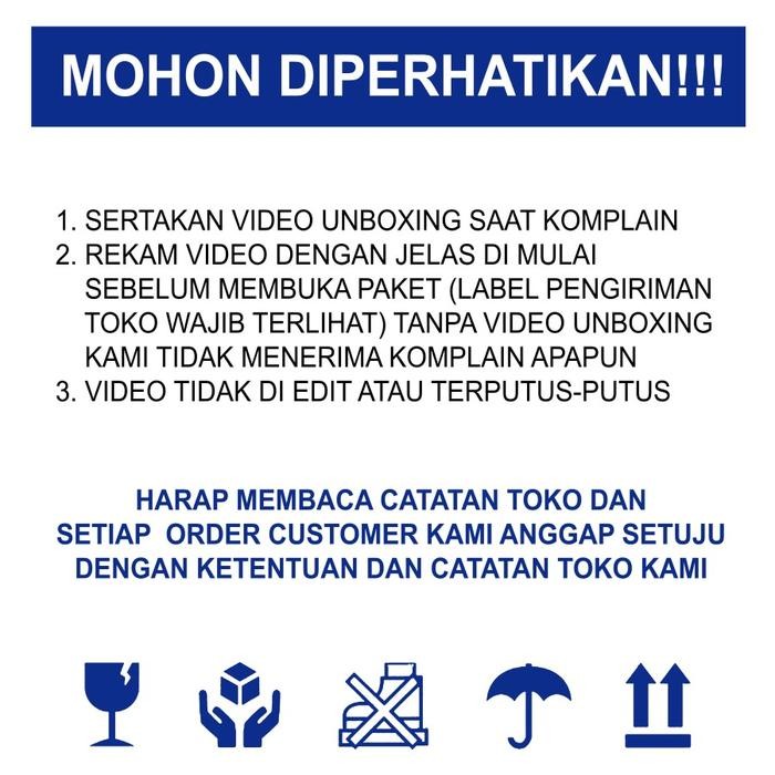 KAP LAMPU SOROT OUTDOOR LAMPU TAMAN WATERPROOF FITTING E27 TOP QUALITY
