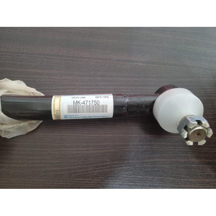 Draglink CANTER PS125 PS110 MK471750 KTB/ Stir Pendek CANTER KTB