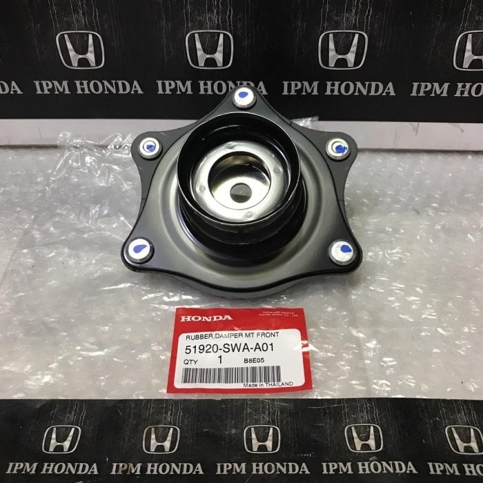 Support Shockbreaker Crv Gen3 51920 SWA Support shock breaker Crv Gen4