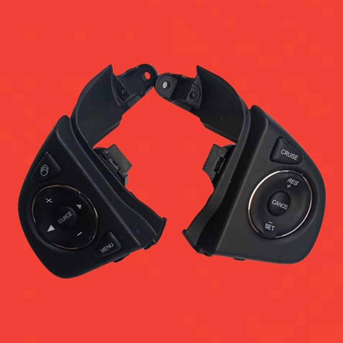 tombol audio stir switch audio stir honda CRV gen4 original