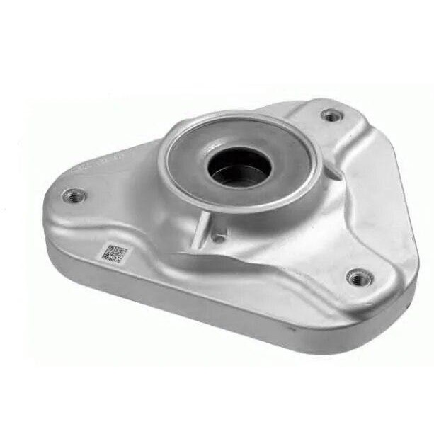 Support Shock Depan Mercy W212 - Lucratec