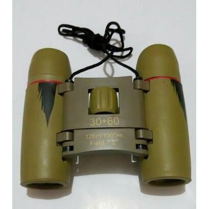 Underarmourshoop - Sakura Teropong Untuk Siang Dan Malam Hari 30X60 Harga