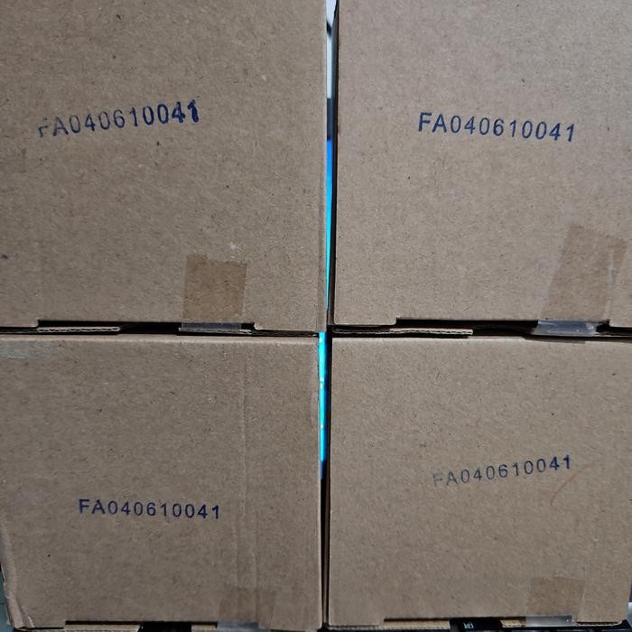 Head Epson L3110/L3210 Original