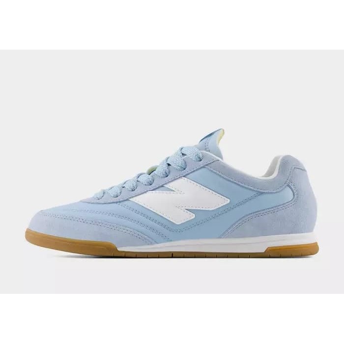 Sepatu Sneakers Women's New Balance Rc42 Women'S Blue Urc42Da Original 100%
