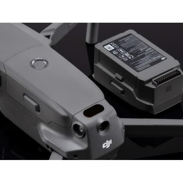 Baterai Drone Dji Mavic 2 Pro - Zoom - Battery Original Dji Mavic 2