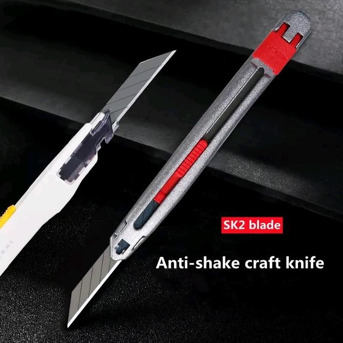 

Sdi Ingenuity Precision Cutter Sk2