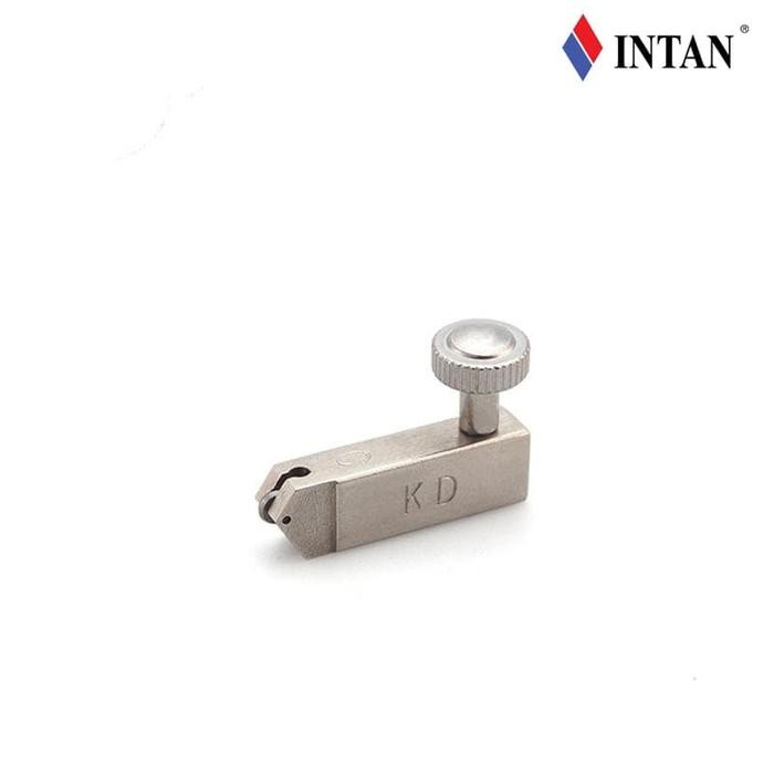 

Mata Pisau T-Cutter Kd / Pisau Potong Kaca