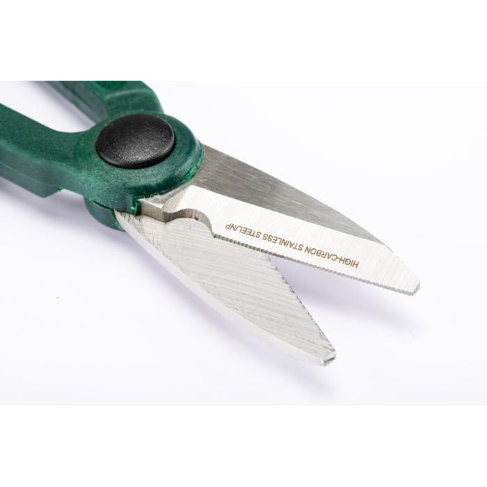 

Gunting 138Mm 03131 Satatools Electricians Scissors