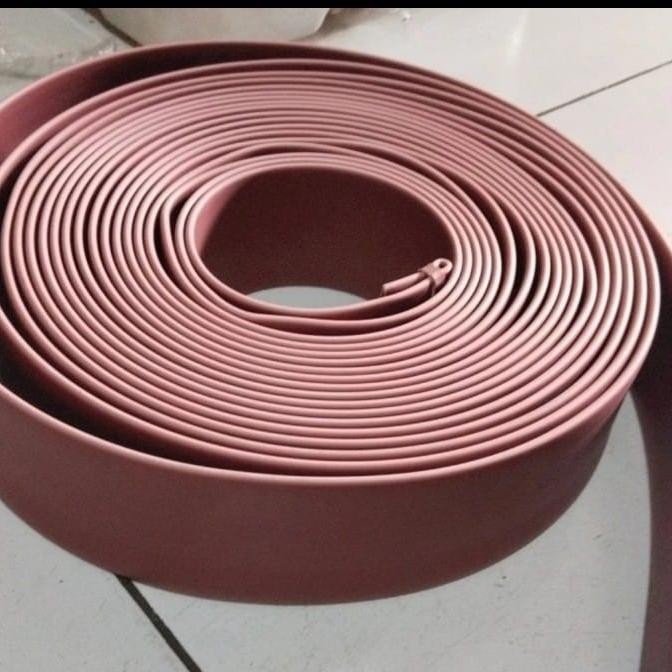 Termurah heatshrink kabel 95mm-120mm 20kv, heatshrink, ternasi/ busbar