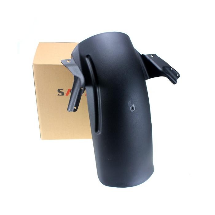 Motorcycle Rear Tire Hugger Mudguard Fender for For F650GS twins