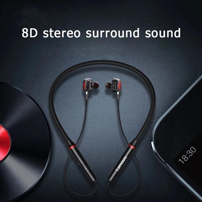 Original HE05 Pro TWS Wireless Earphone Bluetooth 5.0 Sports