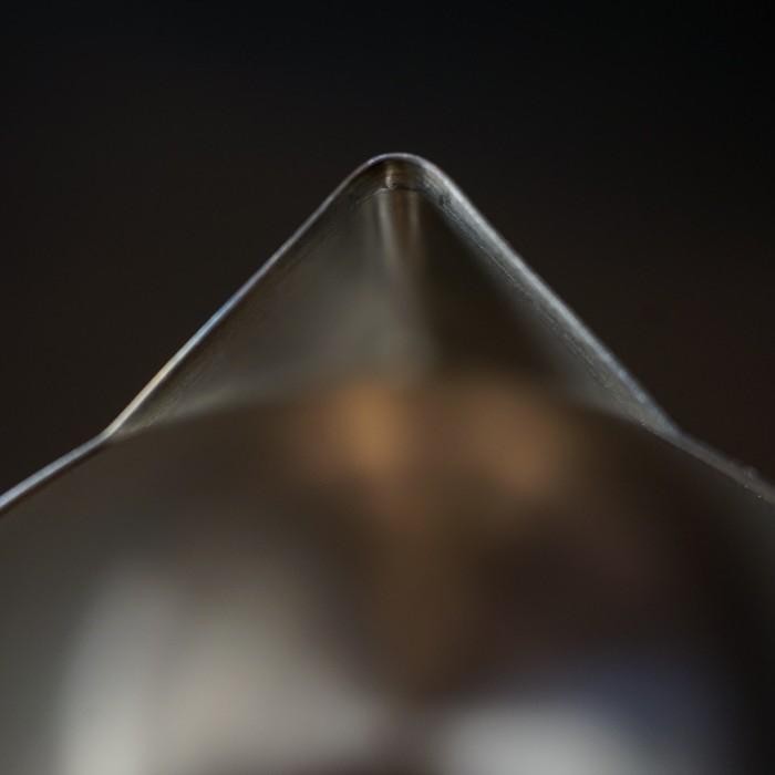 KAKAGEAR RAPTOR 500ML ARTISAN LATTE ART MILK JUG