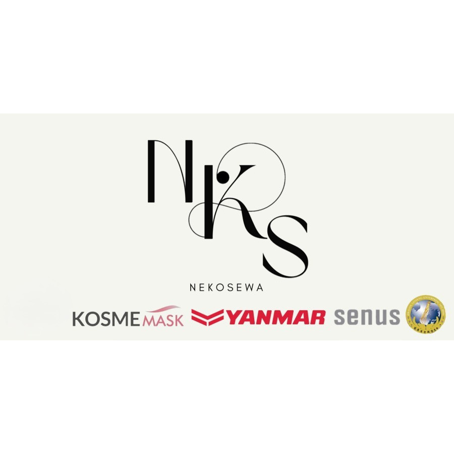 YANMAR DELIVERY VALVE TS 50 101300-51300 / YANMAR DELIVERY VALVE TS50 10130051300