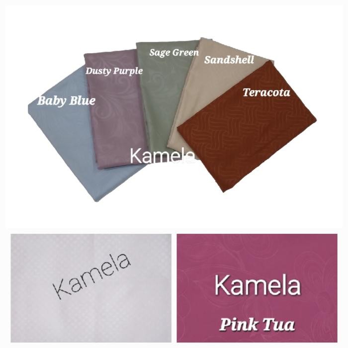 Sprei 140x200x30 (PO)