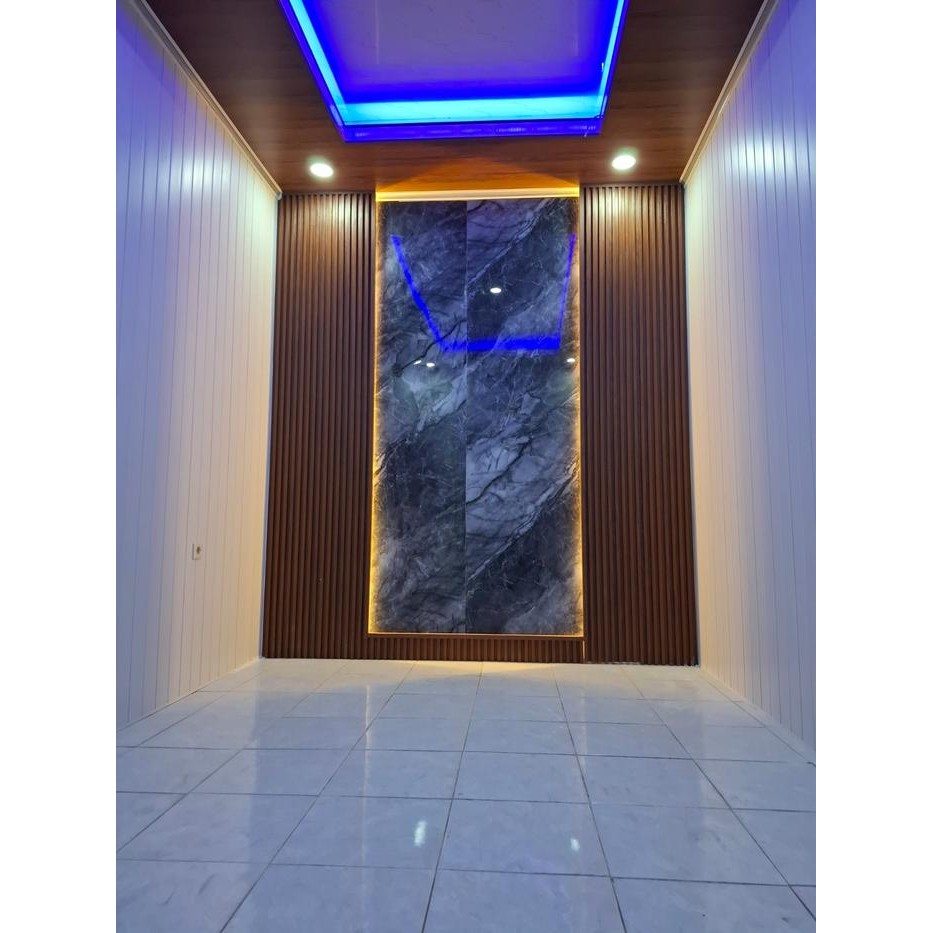 wallpanel marmer PVC dekorasi dinding marmer wallpaper dinding marmer