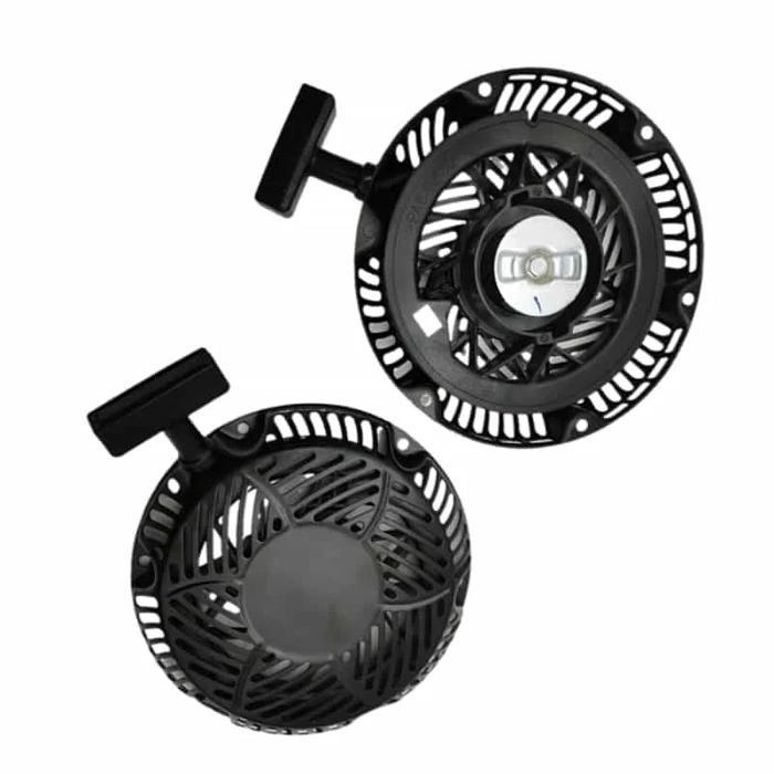 CH440 RECOIL STARTER FOR KOHLER 4T 429CC 440CC 14HP 5KW KL9000 BK700