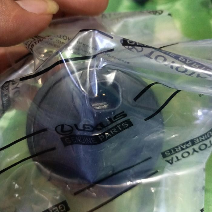 sensor abs yaris vios belakang kanan - kiri 2006-2013