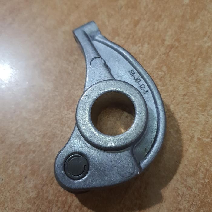 Rocker Arm Ex Api Kia Picanto Lama & Cosmo 24552-02200