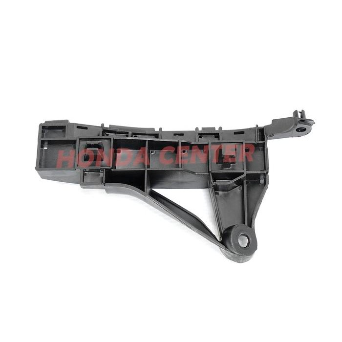 Bracket Bumper Depan Breket Bumper Depan Kanan Jazz Ge8 Rs 2012-2014