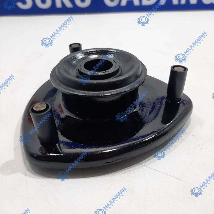 Support Suport Shock Shok Breaker Beker Depan Vitara Escudo Sidekick