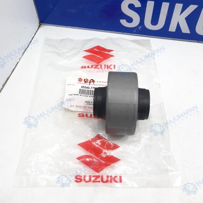 Bushing Bos Lower Arm Depan Suzuki Swift Sx4 Neo Baleno Original Sgp.