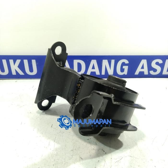 Engine Mounting Stream 2000Cc Kanan Honda Part