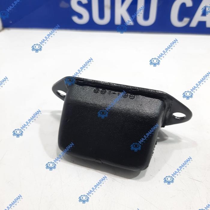 Karet Stopper Per Depan Suzuki Jimny Katana