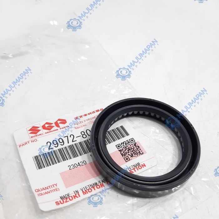 Oil Seal Transfer Case Belakang Suzuki Jimny Katana.