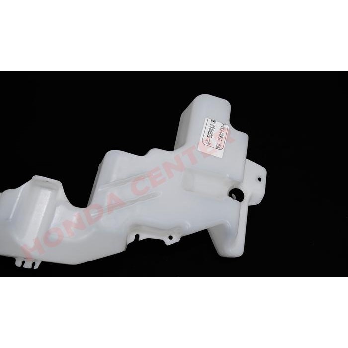 Tabung Air Wiper Crv Gen3 2007 2008 2009 2010 2011 2012