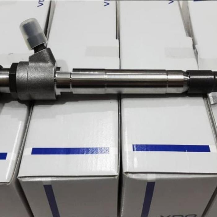Injector Merk Vdo Ford Ranger 2.2