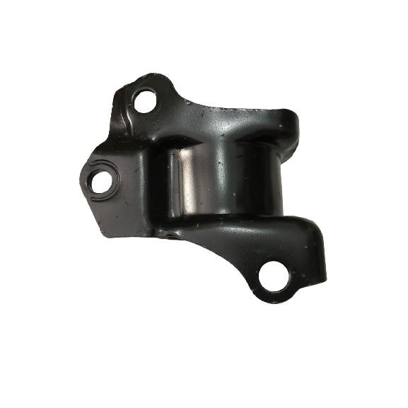 Engine Mounting Crv 1998-2001 Crv Gen 1 Kanan