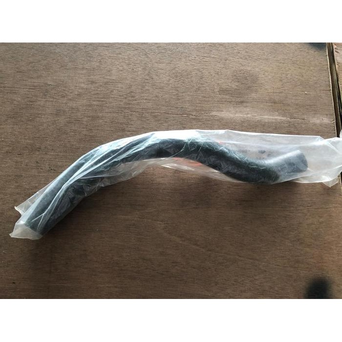 Selang Radiator Bawah Civic 2001-2005, Civic Es, Civic Vtis, Civic Vti