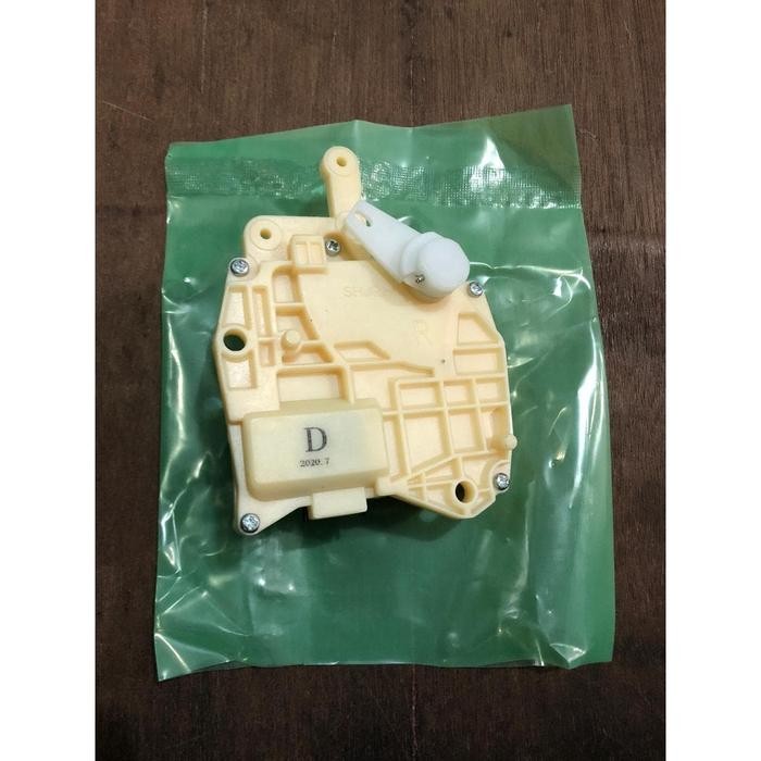 Actuator Doorlock Civic 2001-2005, Civic Vti, Civic Es