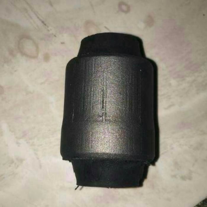 Bush Lower Arm Belakang Crv 1998-2001, Crv Gen 1