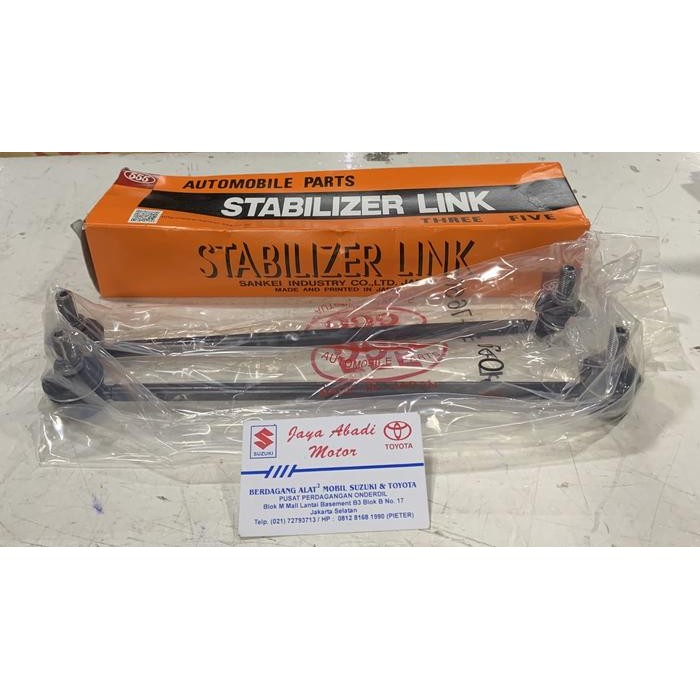 Link Stabil Grand Vitara 555 Japan